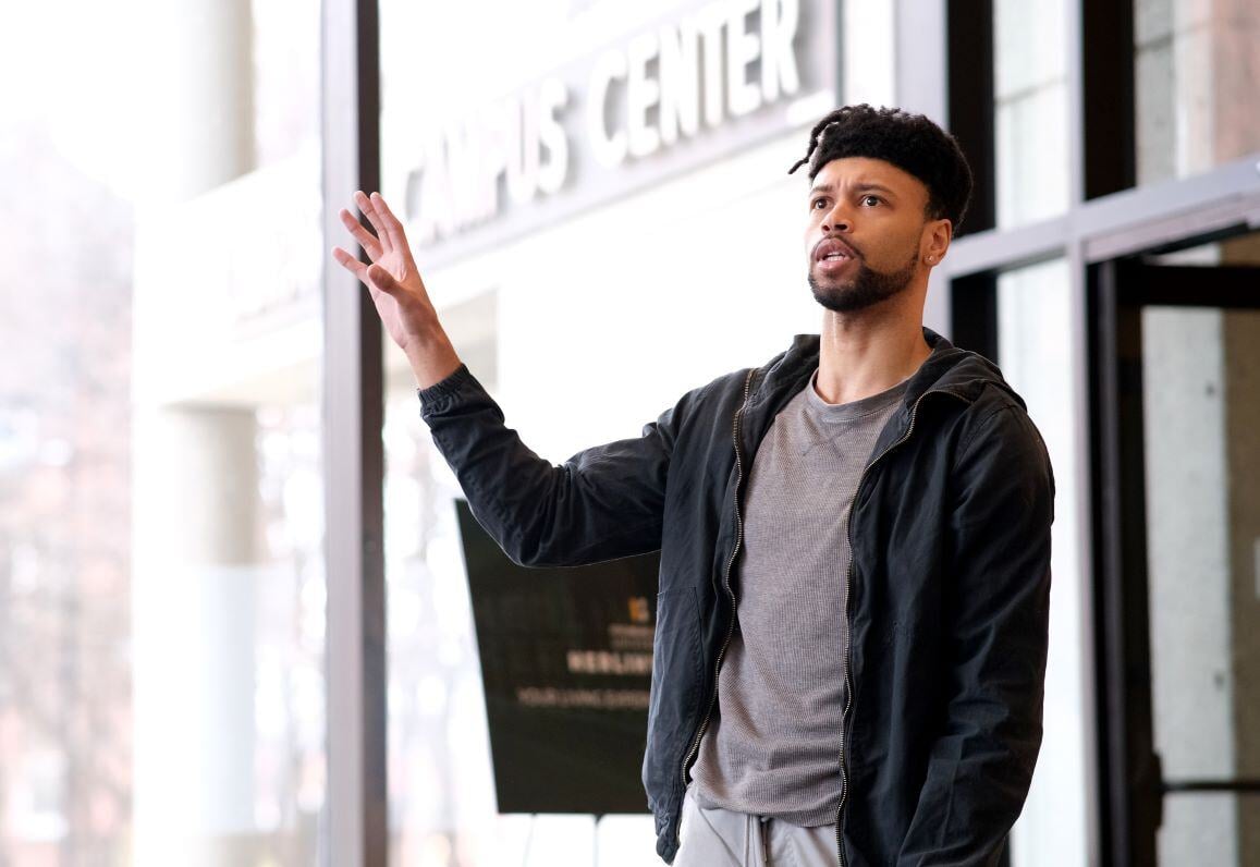 Image_020-Dec-12-2024-08-12-53-2367-PM