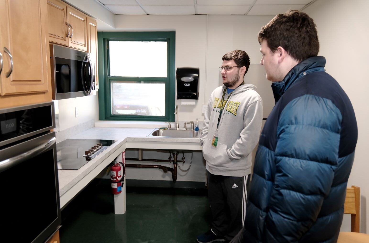 Image_020-Dec-13-2024-06-40-44-4763-PM