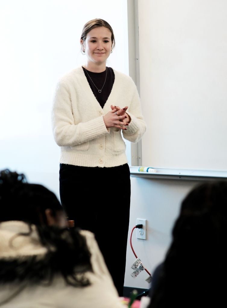 Image_020-Dec-15-2025-02-03-58-0933-PM