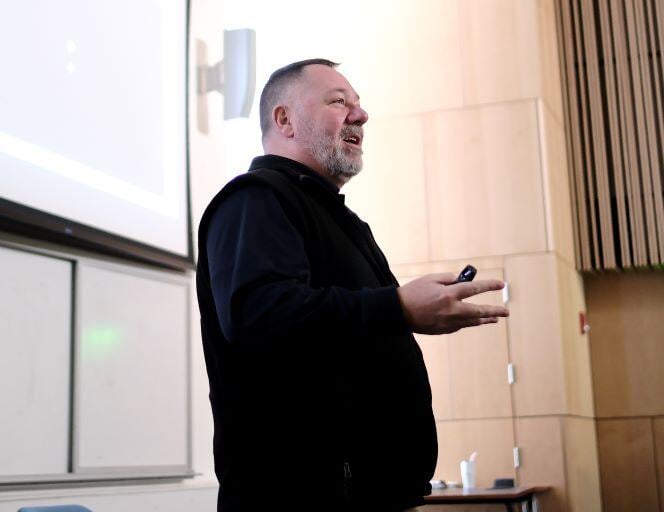 Image_020-Dec-18-2024-05-15-01-3281-PM