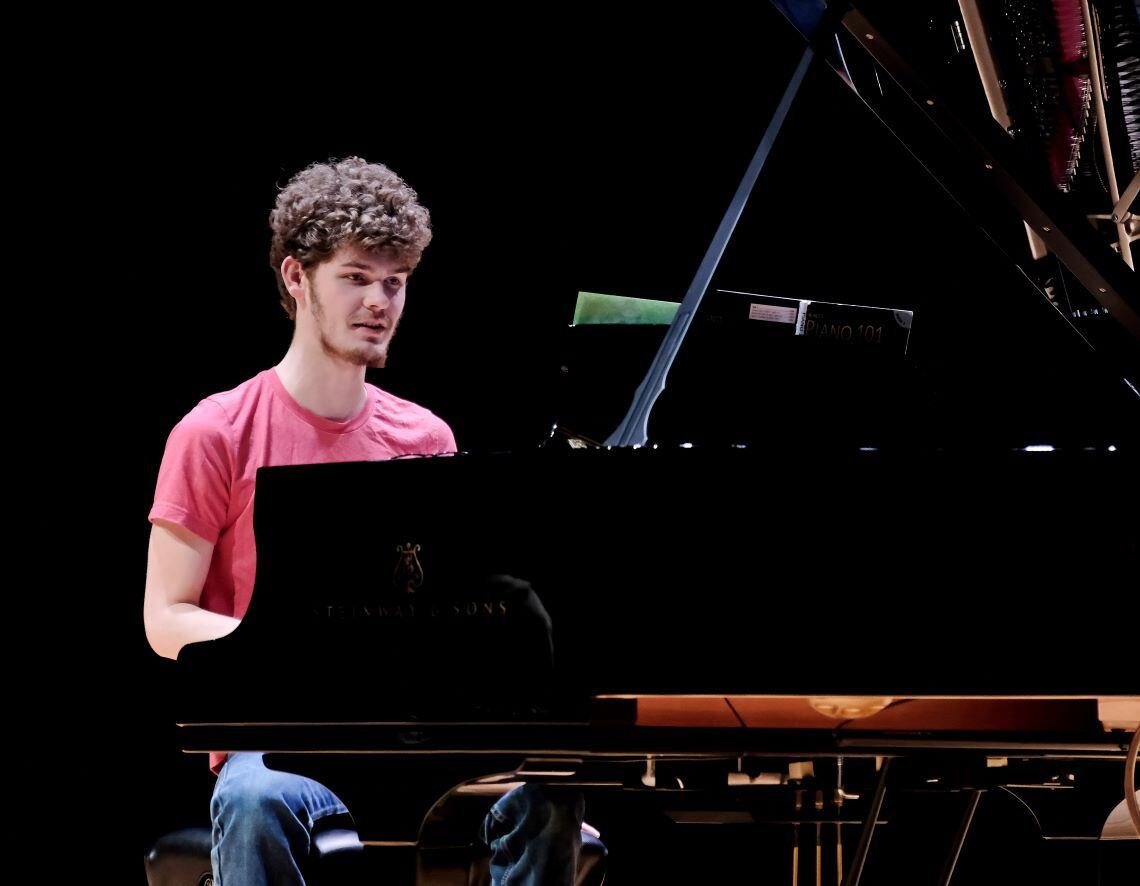 Image_020-Dec-19-2024-04-31-02-4094-PM