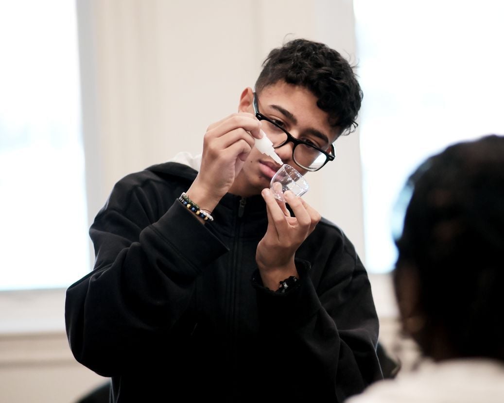 Image_020-Dec-22-2025-05-25-06-5531-PM