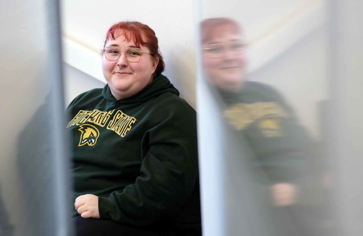 Image_020-Feb-02-2026-06-15-25-5858-PM