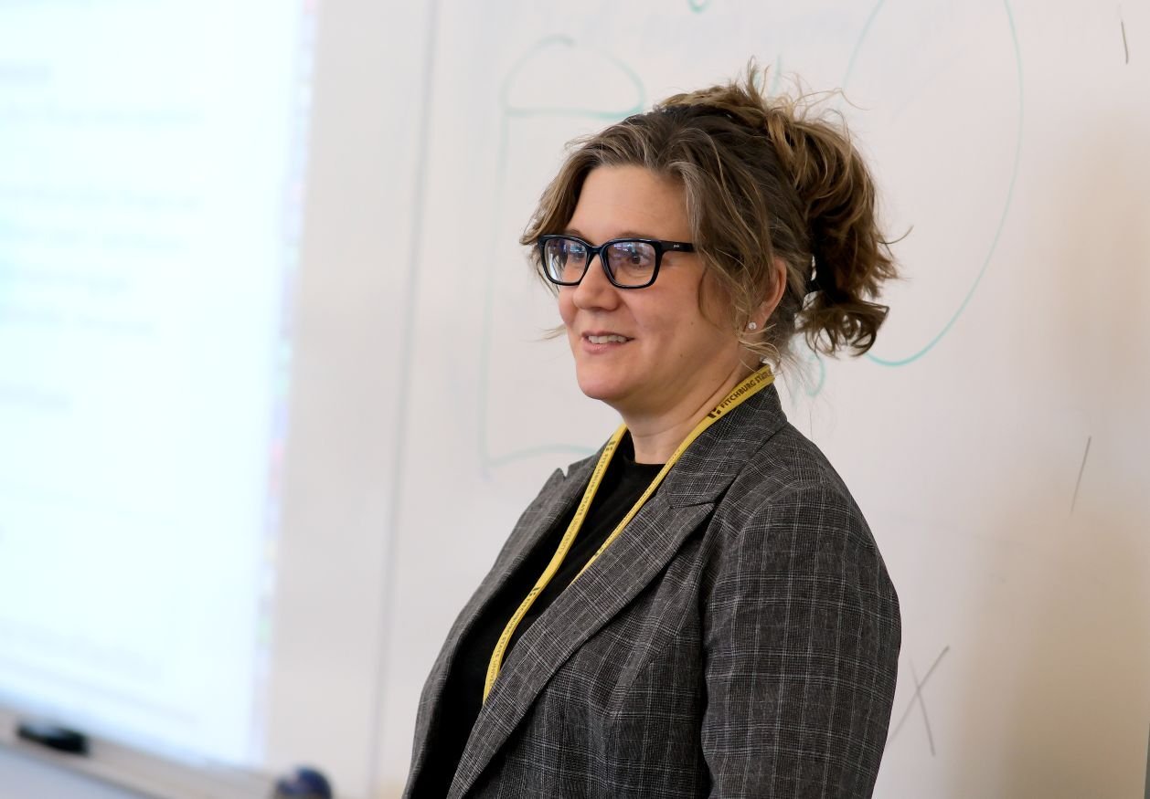 Image_020-Feb-03-2026-02-34-37-4375-PM