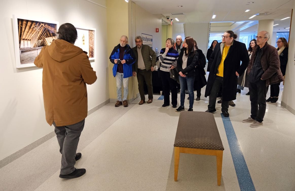 Image_020-Feb-04-2026-02-25-59-7330-PM