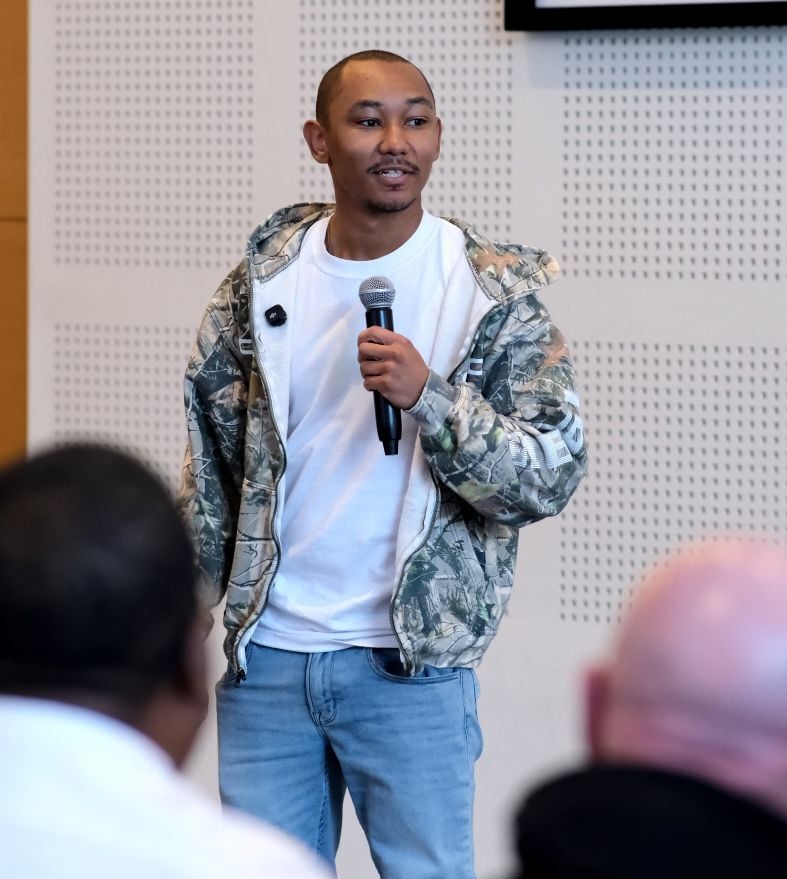 Image_020-Feb-06-2026-01-20-32-7704-PM