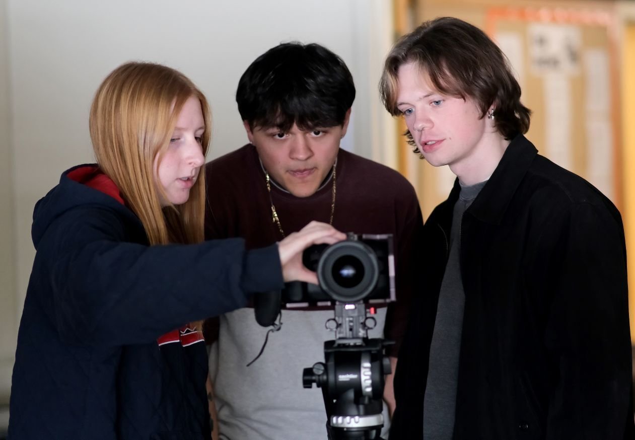 Image_020-Feb-09-2026-02-36-57-2566-PM