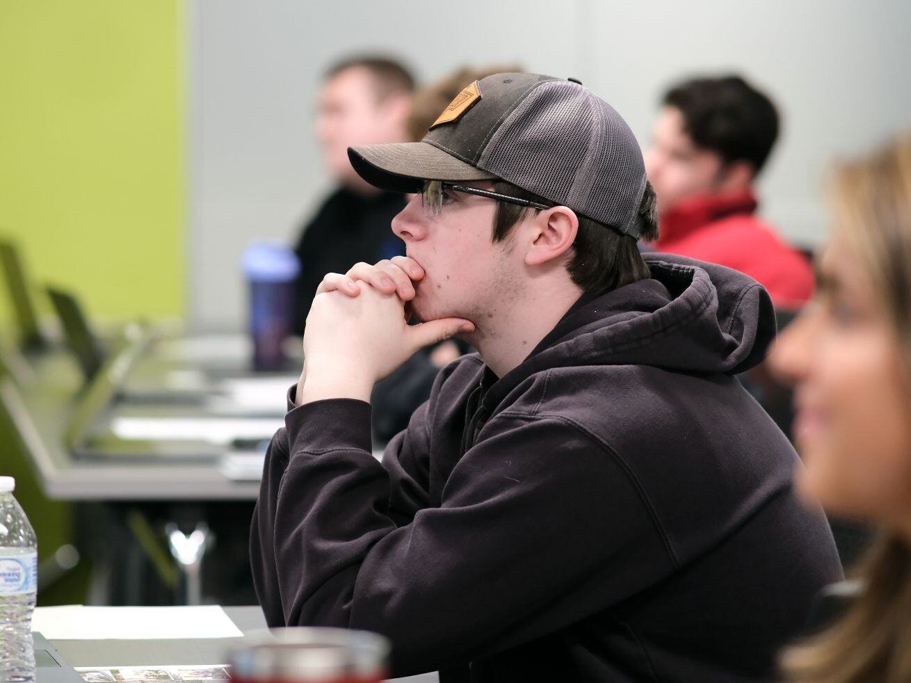 Image_020-Feb-10-2025-02-00-02-2003-PM