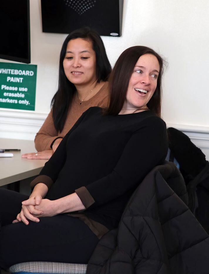 Image_020-Feb-11-2025-07-14-21-3295-PM