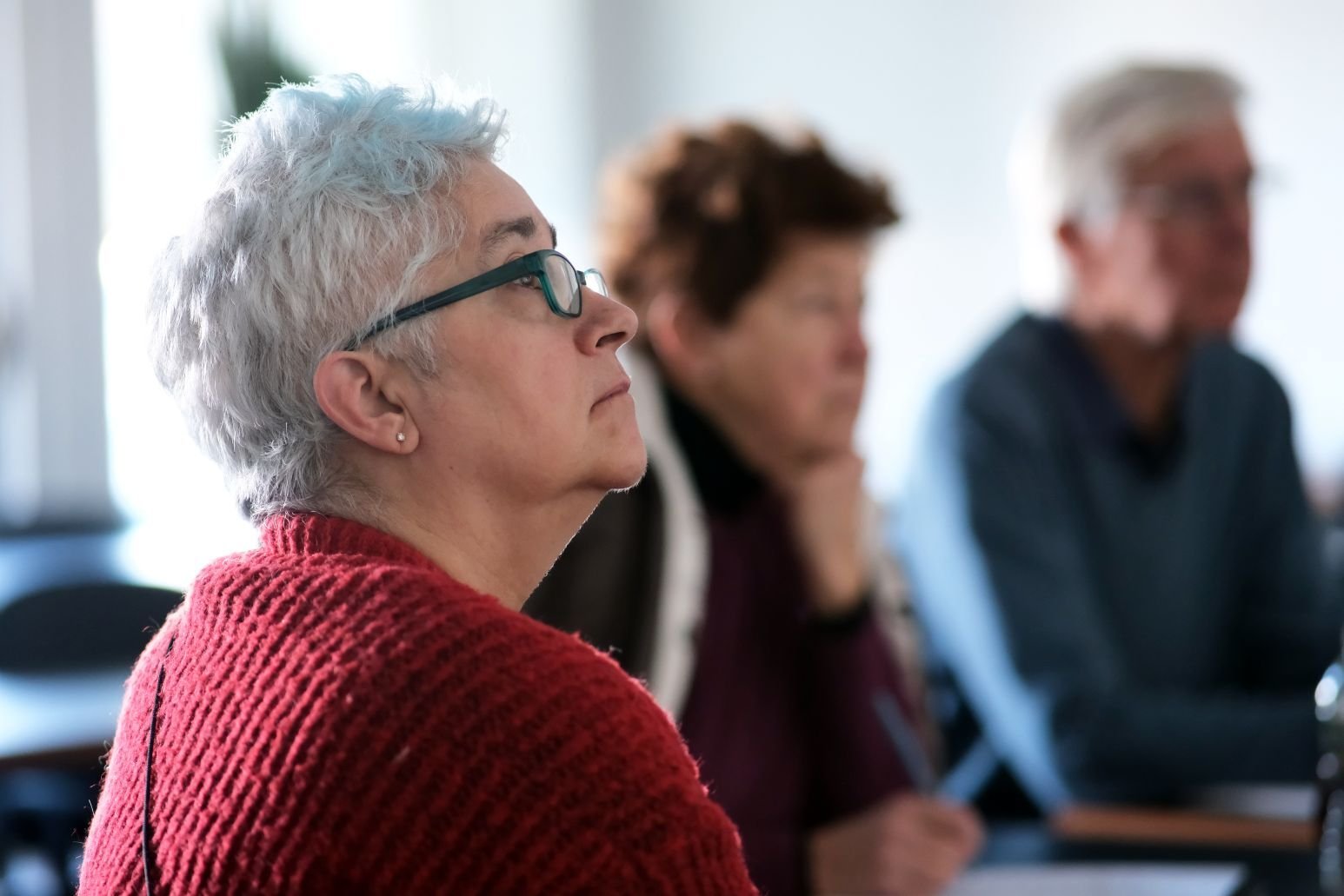 Image_020-Feb-20-2026-06-20-28-2347-PM