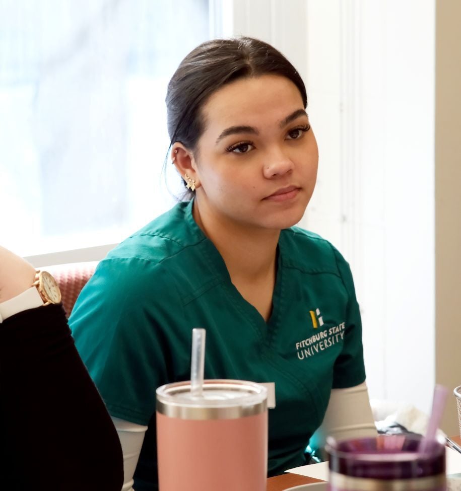 Image_020-Feb-26-2026-03-54-59-0099-PM