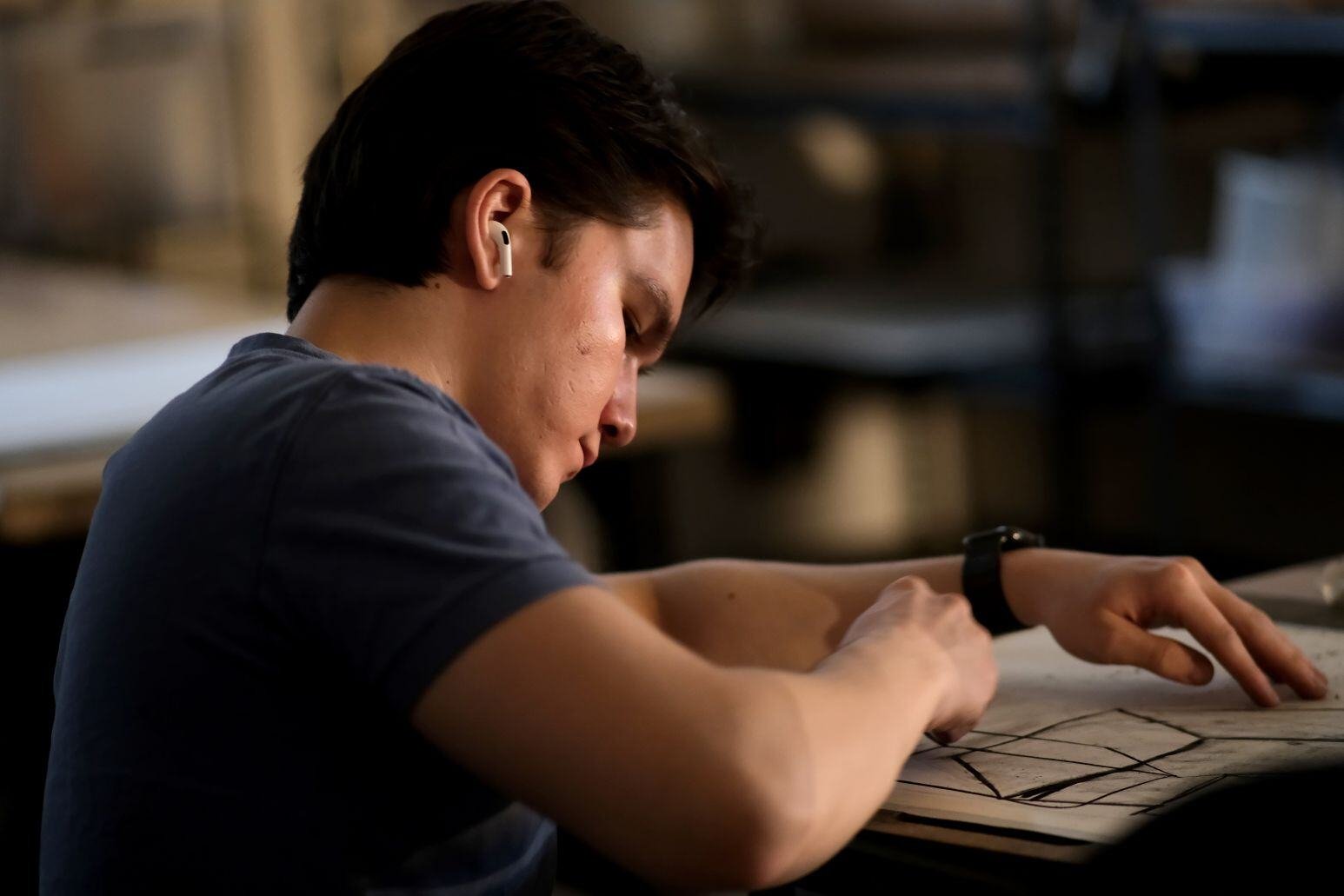 Image_020-Feb-27-2025-08-57-47-9260-PM