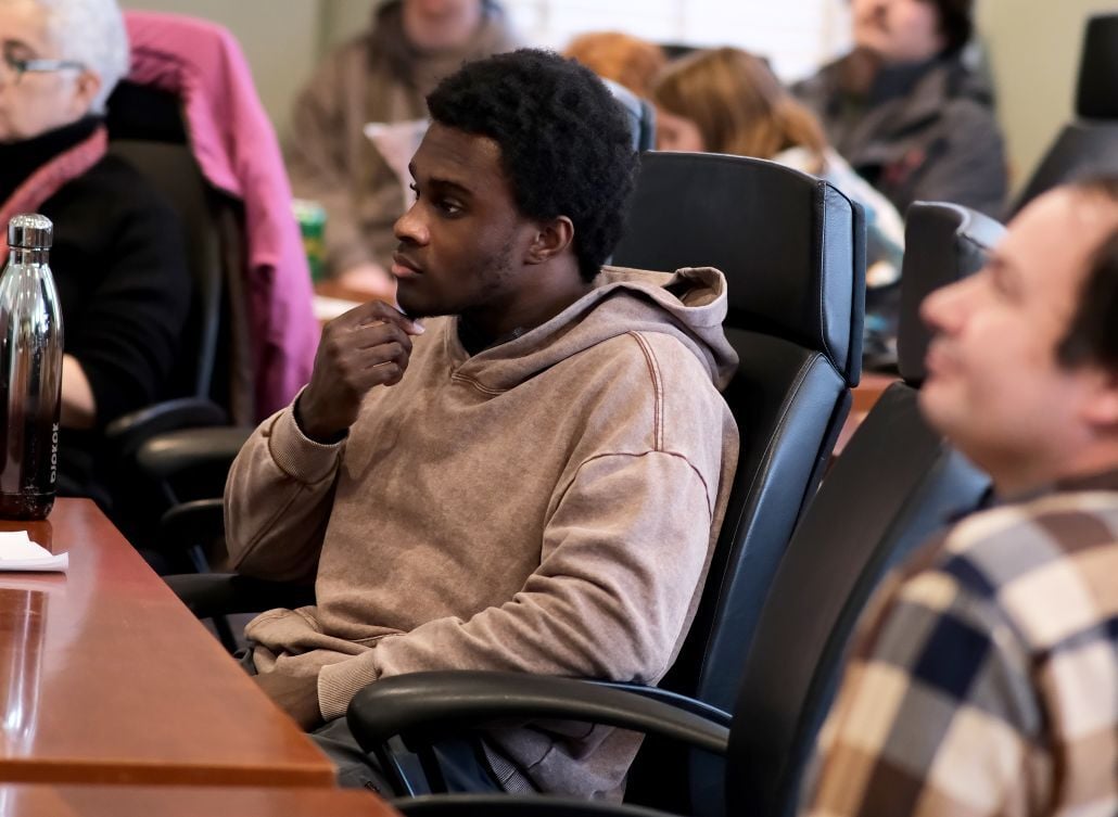 Image_020-Feb-27-2026-01-46-40-7375-PM