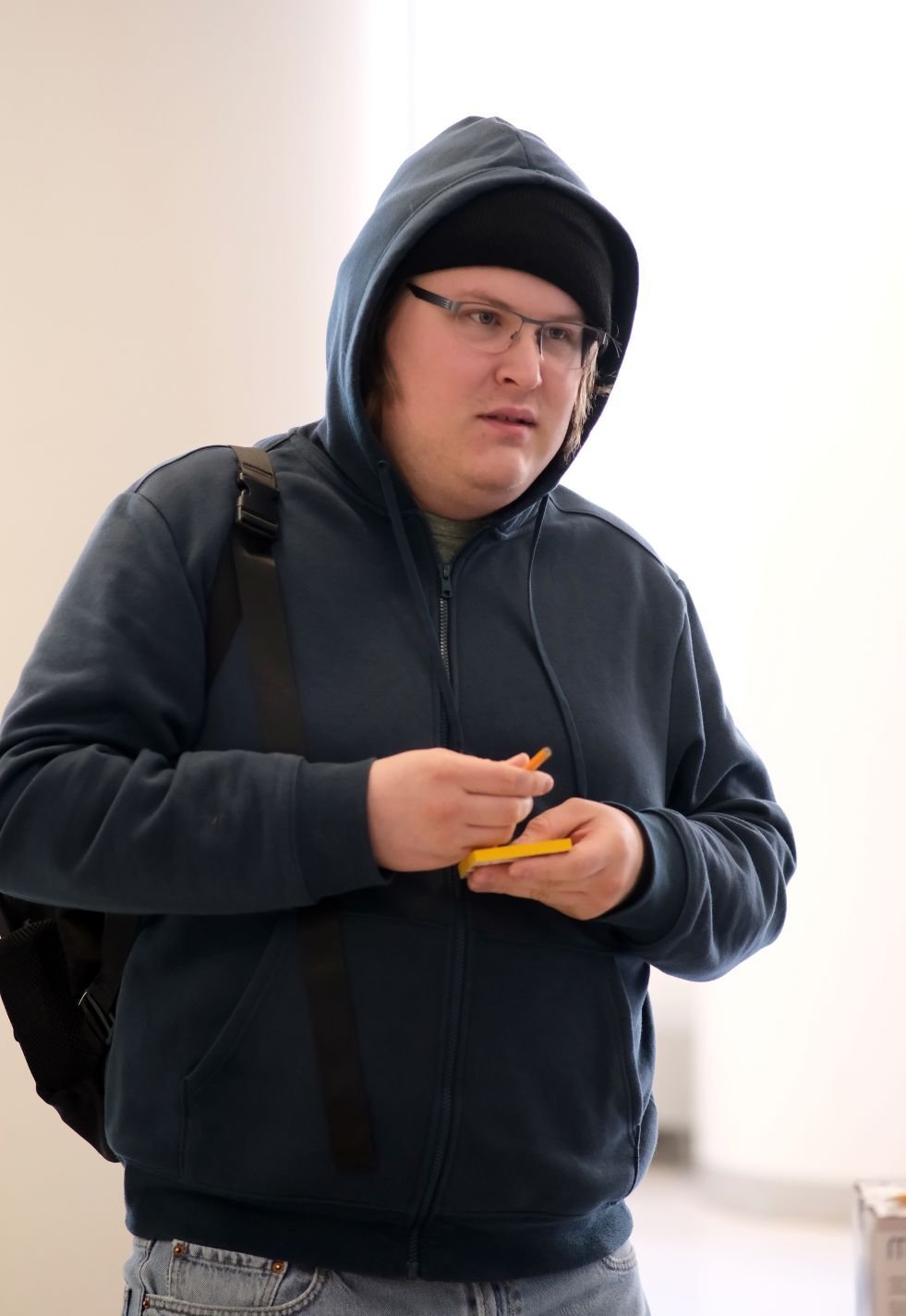 Image_020-Feb-27-2026-04-36-31-5662-PM