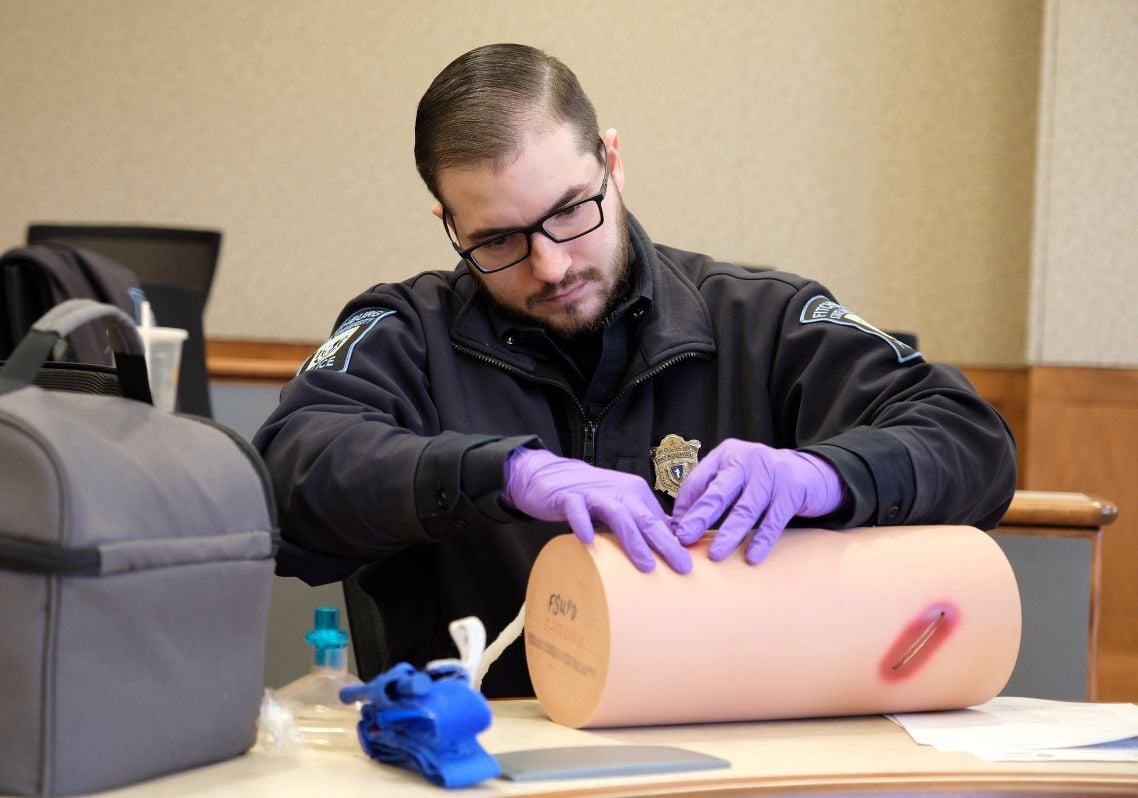 Image_020-Jan-12-2026-03-54-09-0710-PM