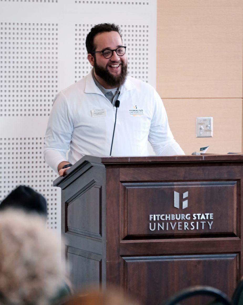 Image_020-Jan-13-2026-06-27-24-3538-PM