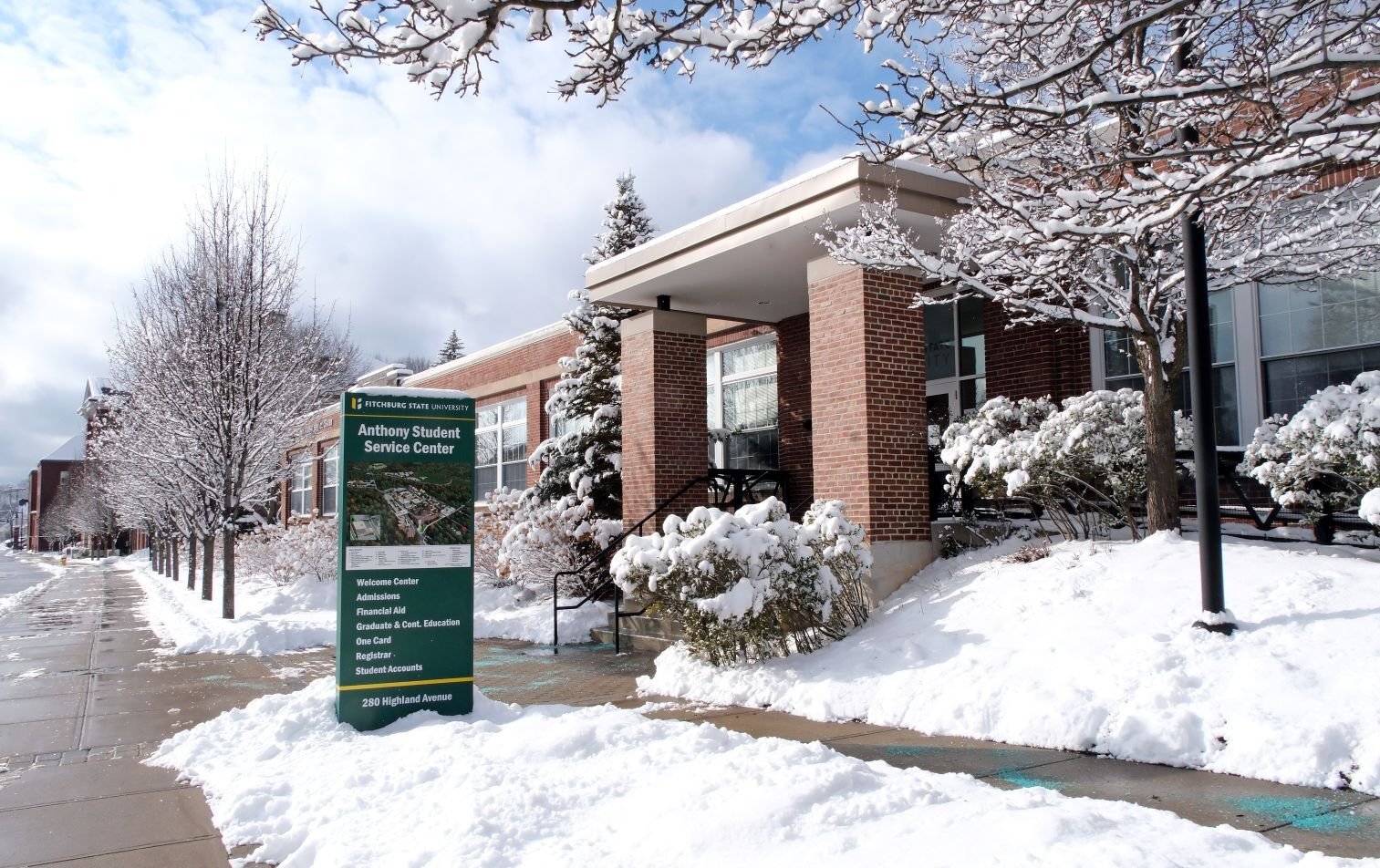 Image_020-Jan-20-2026-01-55-56-7909-PM