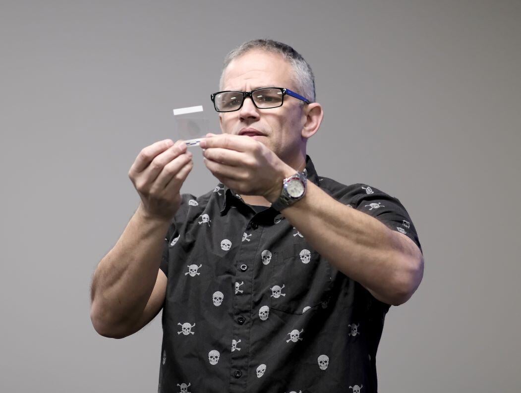 Image_020-Jan-23-2025-04-23-42-3578-PM