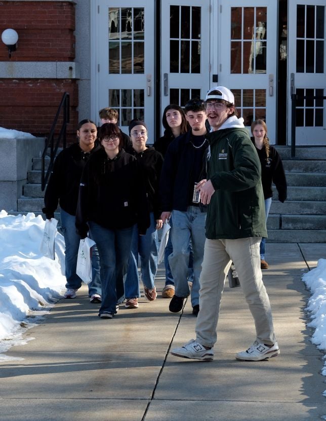 Image_020-Jan-23-2026-06-17-16-2498-PM