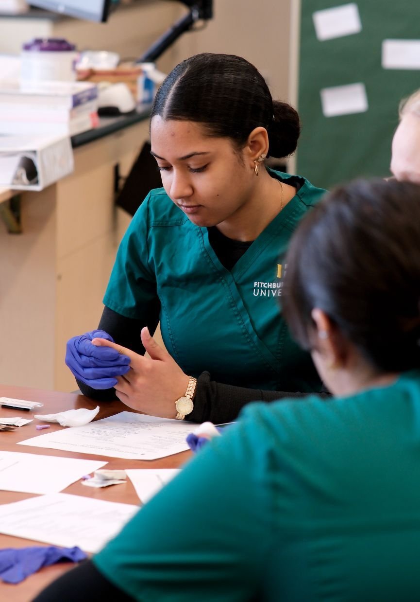 Image_020-Jan-23-2026-06-28-17-2908-PM