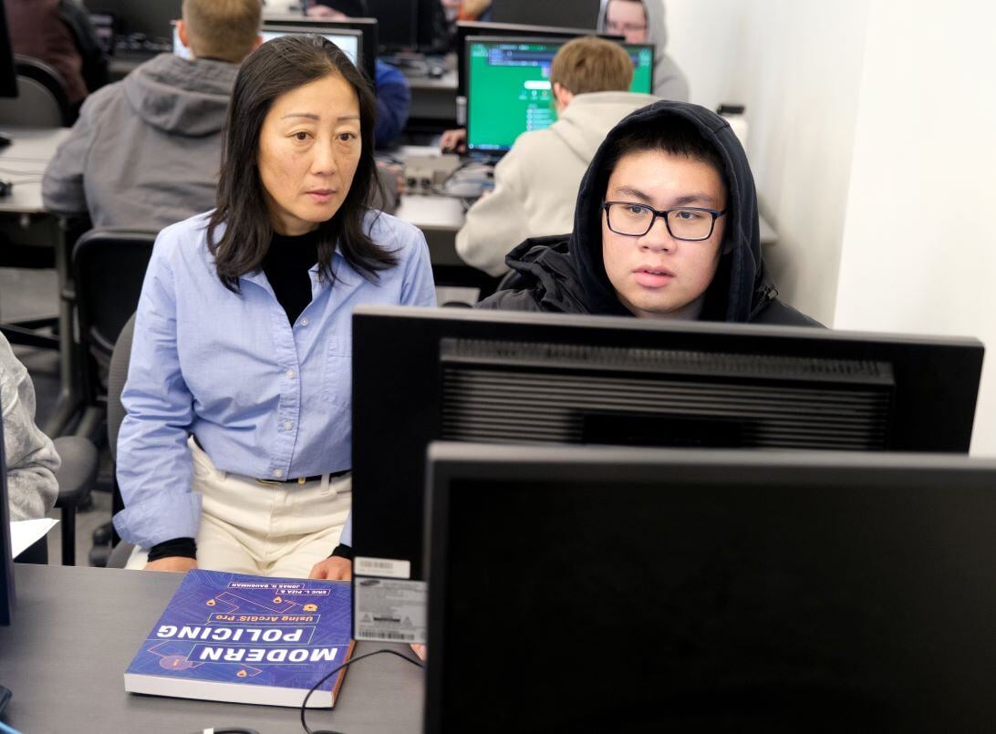 Image_020-Jan-24-2025-04-10-20-0299-PM