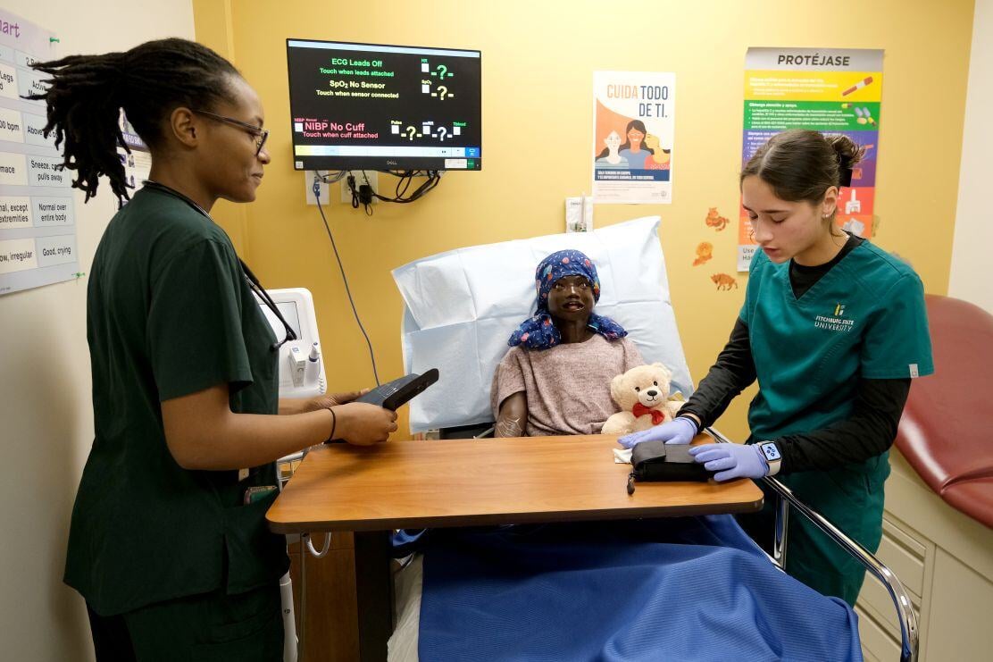 Image_020-Jan-28-2025-07-43-55-6179-PM