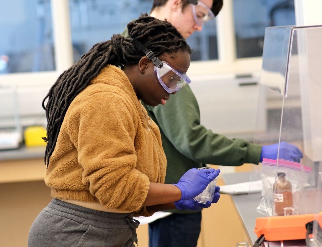 Image_020-Jan-30-2025-08-49-22-6998-PM