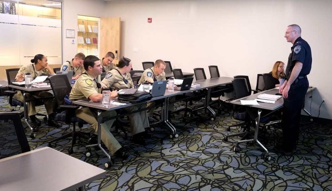 Image_020-Jul-10-2025-12-28-50-5273-PM