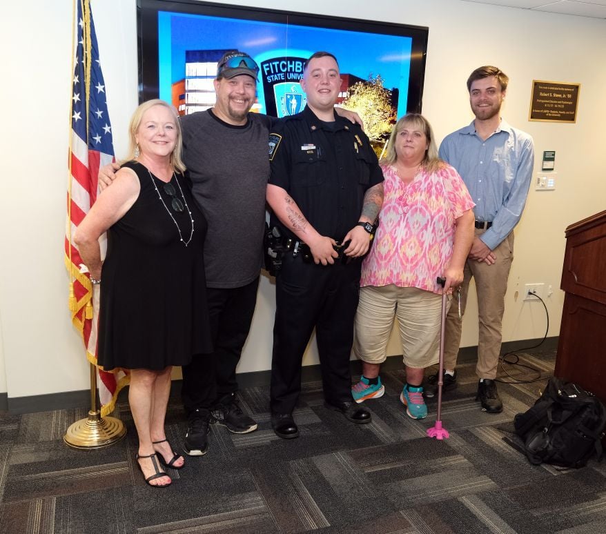 Image_020-Jul-16-2025-07-59-41-7047-PM