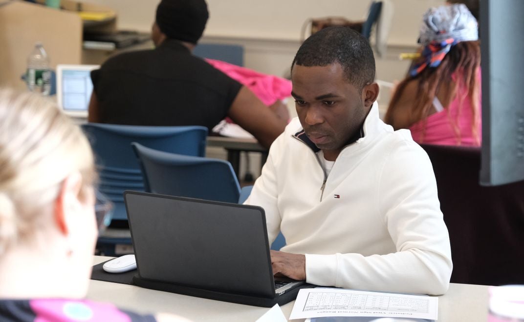 Image_020-Jul-17-2025-01-56-03-5282-PM