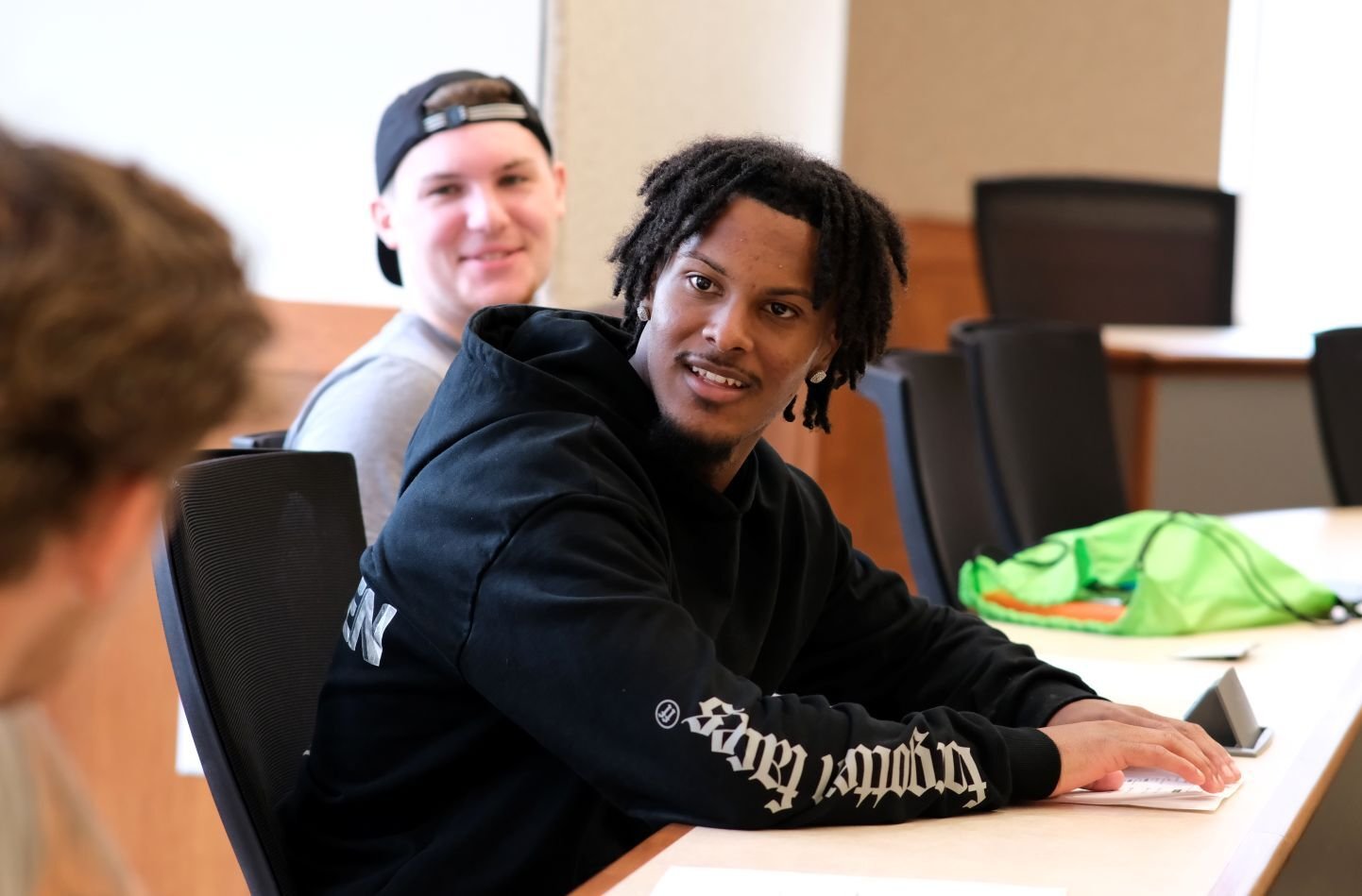 Image_020-Jun-10-2025-02-11-19-7640-PM