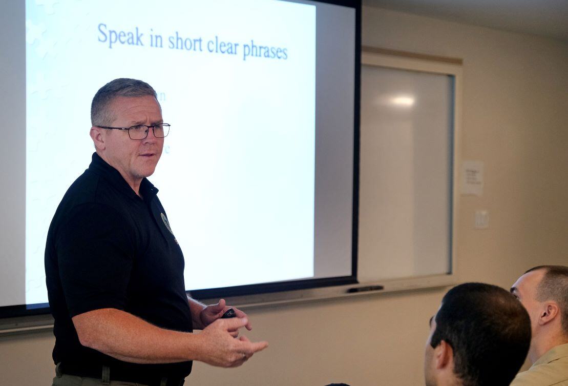 Image_020-Jun-12-2024-05-33-33-2256-PM