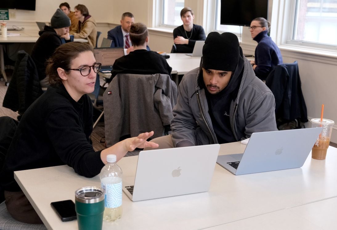 Image_020-Mar-04-2026-03-51-35-5523-PM