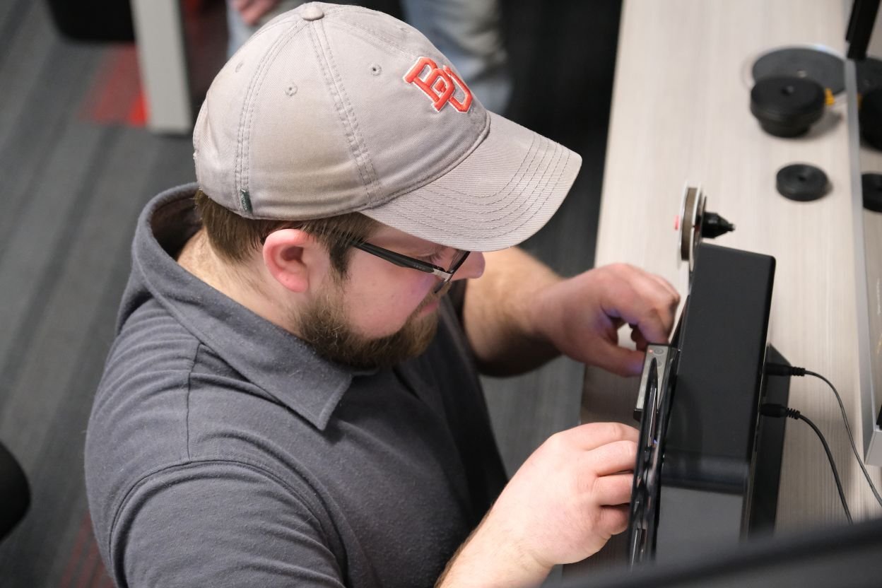 Image_020-Mar-12-2026-08-06-11-9636-PM