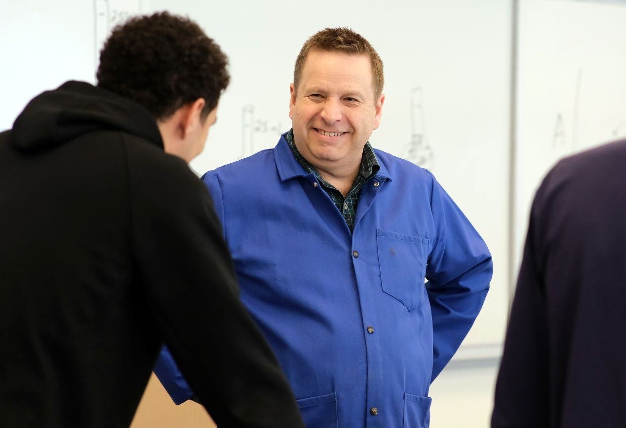 Image_020-Mar-17-2025-05-49-55-1823-PM