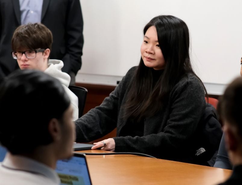 Image_020-Mar-17-2026-06-45-29-4401-PM