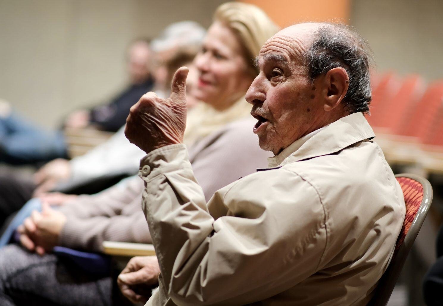 Image_020-Mar-19-2025-01-20-10-2341-PM