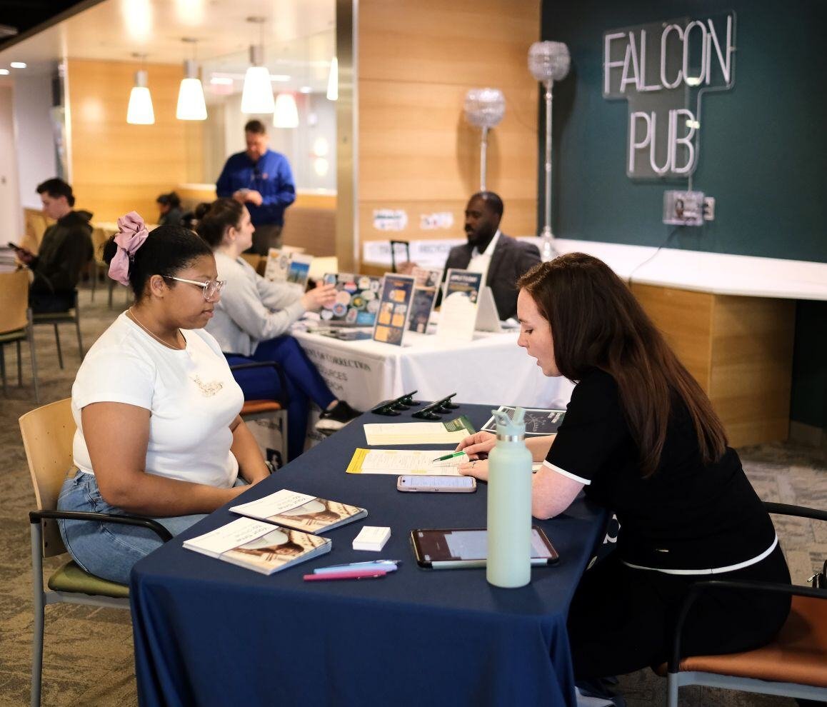 Image_020-Mar-19-2025-12-08-03-3491-PM