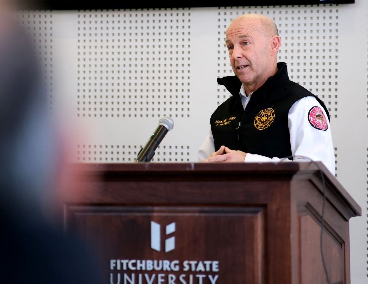 Image_020-Mar-20-2025-02-15-53-4473-PM