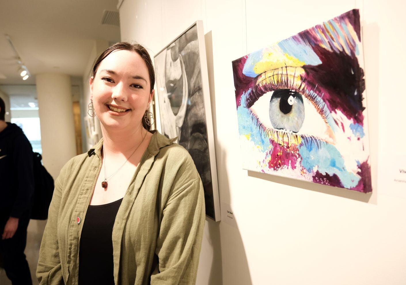 Image_020-Mar-21-2025-12-23-42-2010-PM