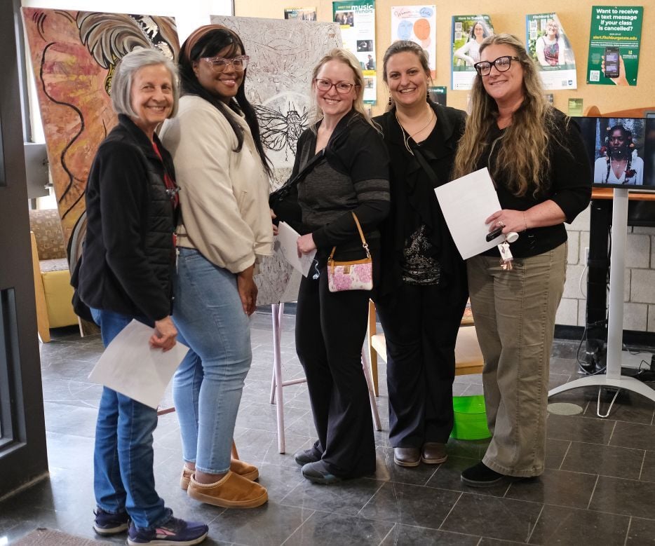 Image_020-Mar-27-2026-01-23-18-9746-PM