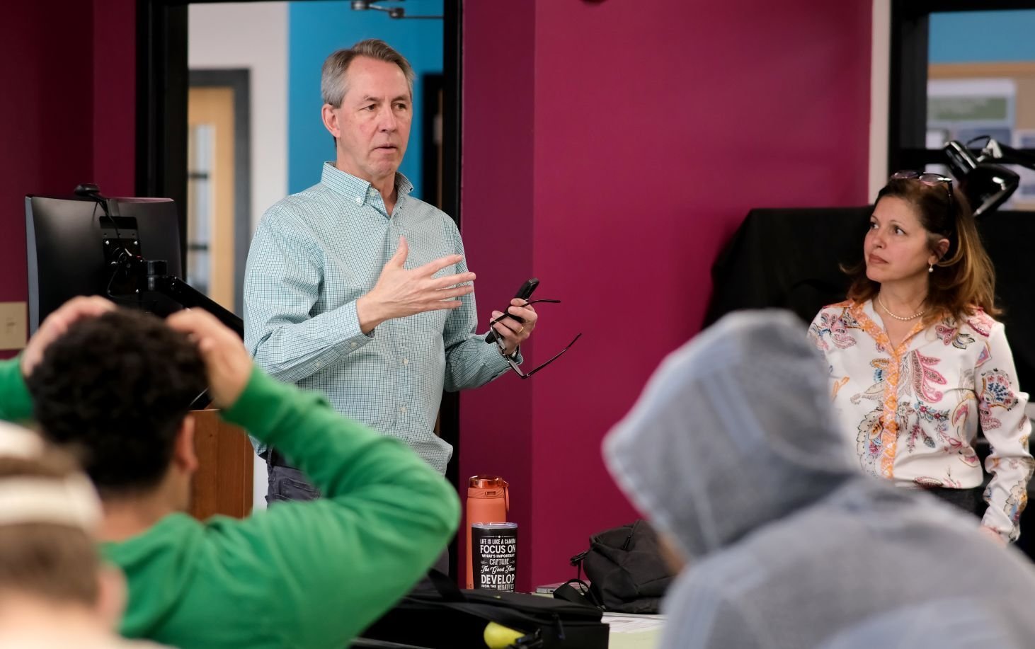 Image_020-Mar-27-2026-12-07-34-6839-PM