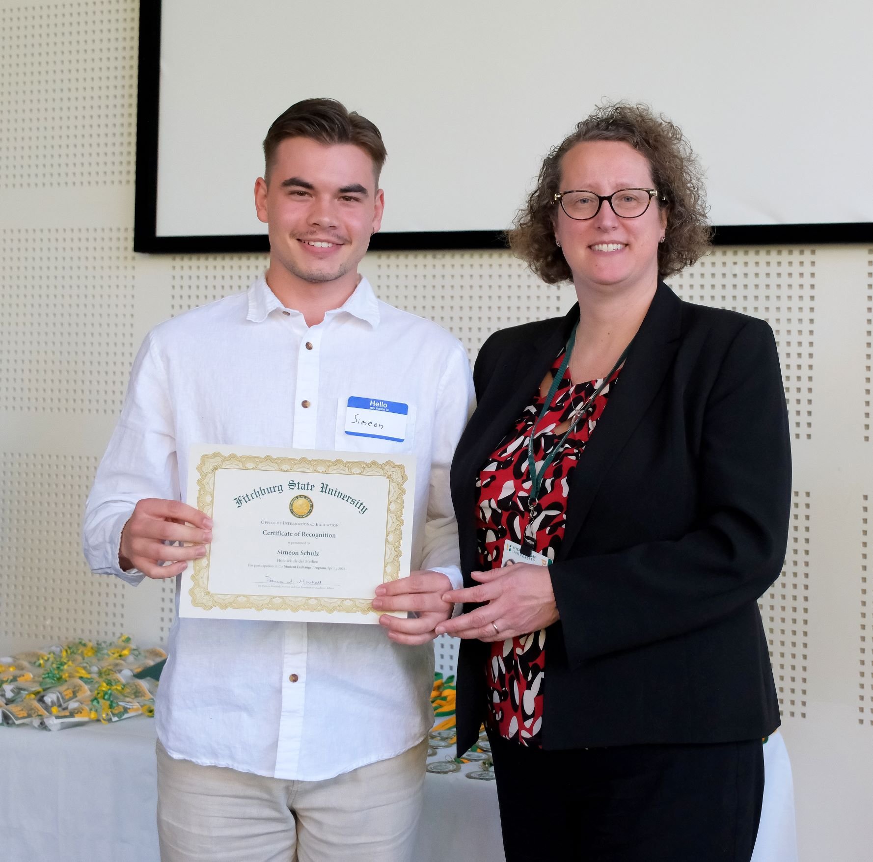 Image_020-May-19-2023-08-01-35-2053-PM