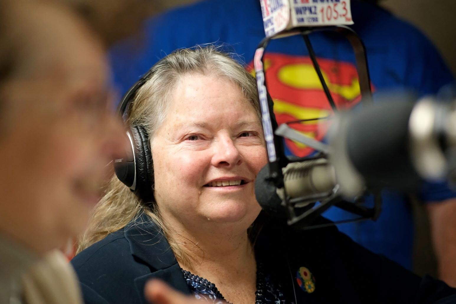 Image_020-Nov-01-2024-12-29-48-9068-PM