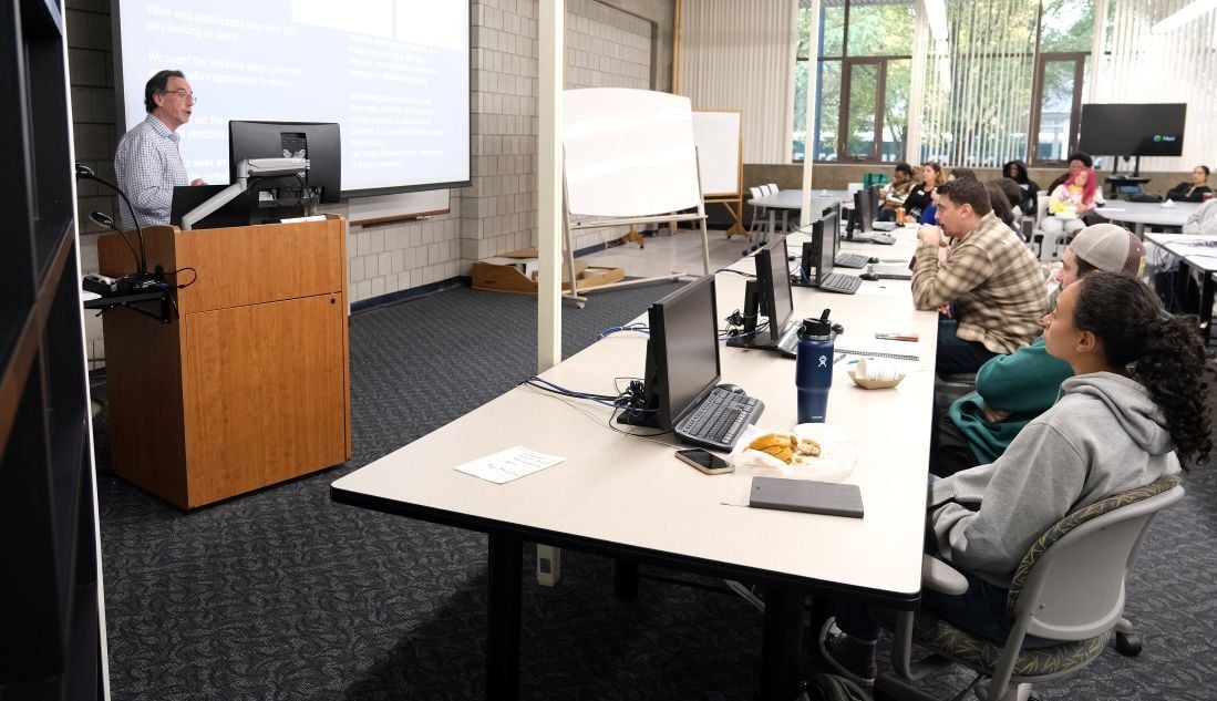 Image_020-Nov-04-2025-06-50-59-0186-PM