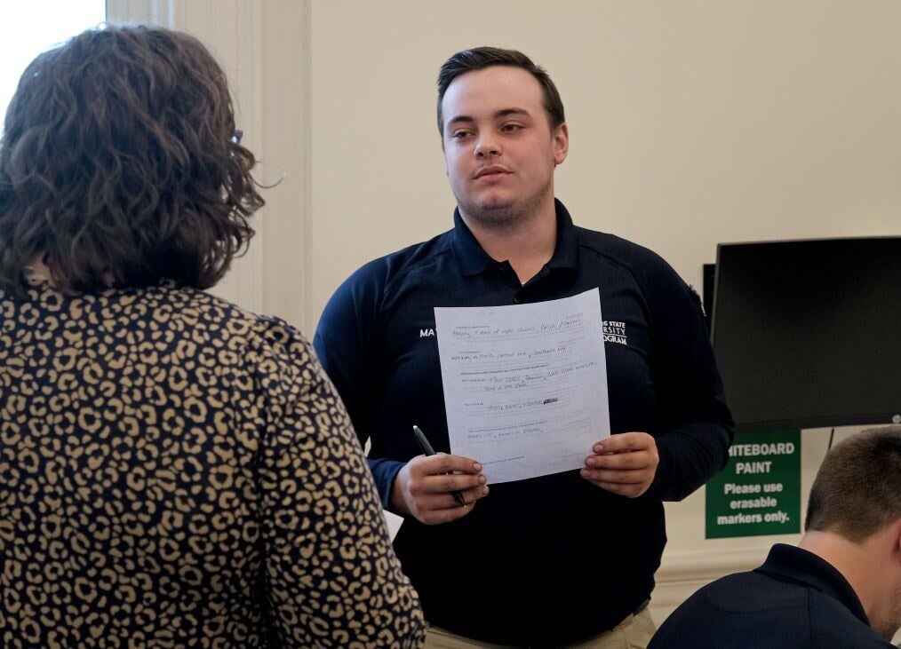 Image_020-Nov-06-2024-01-13-08-5988-PM