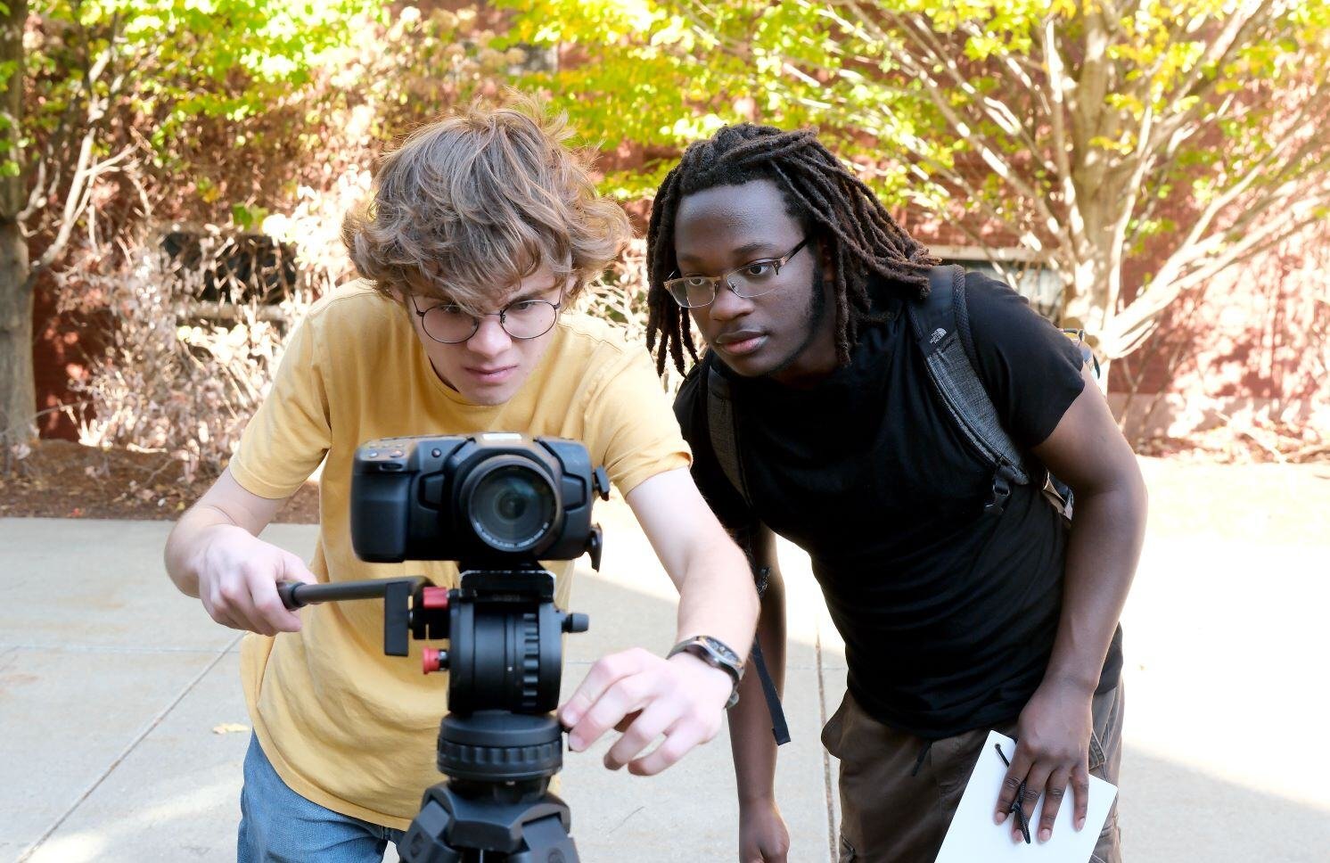 Image_020-Nov-06-2024-06-25-07-1366-PM