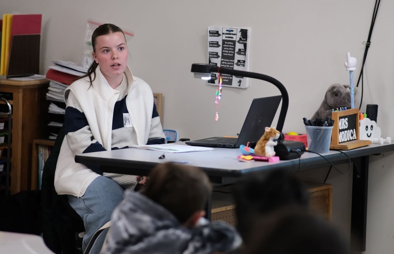 Image_020-Nov-10-2025-01-06-46-8037-PM