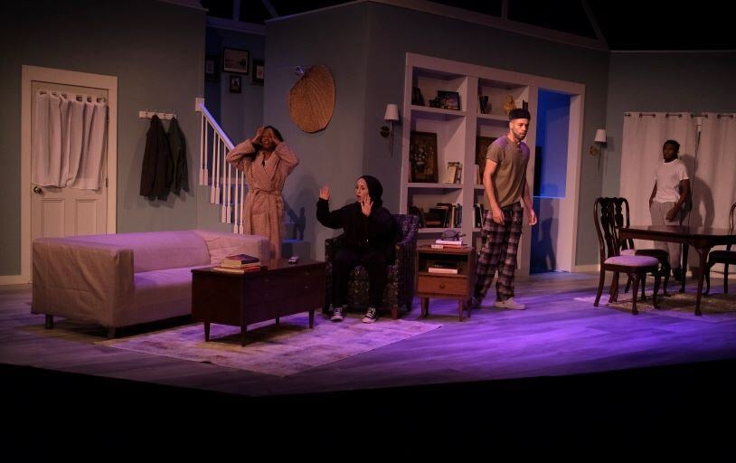 Image_020-Nov-12-2024-02-29-44-7341-PM