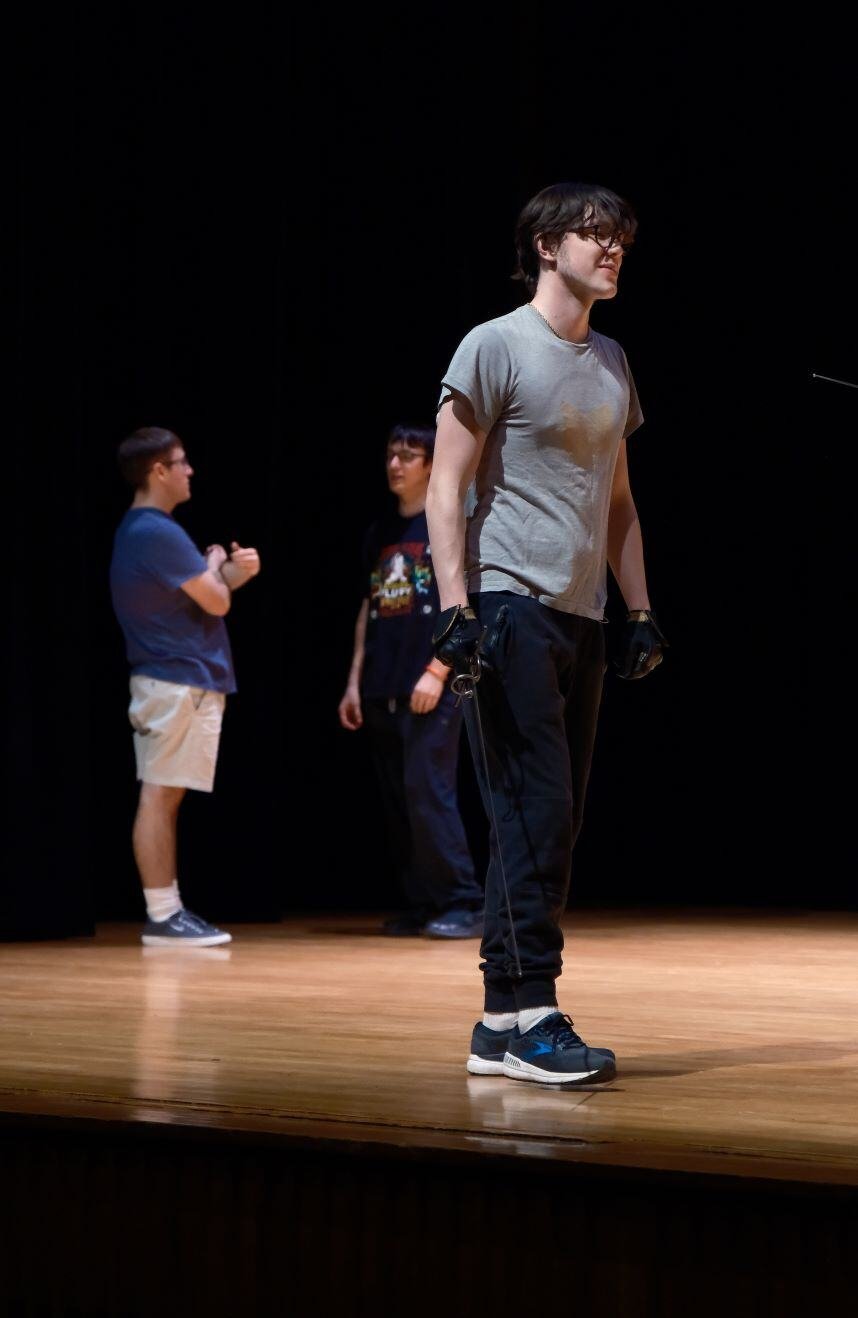 Image_020-Nov-19-2024-03-28-20-3980-PM